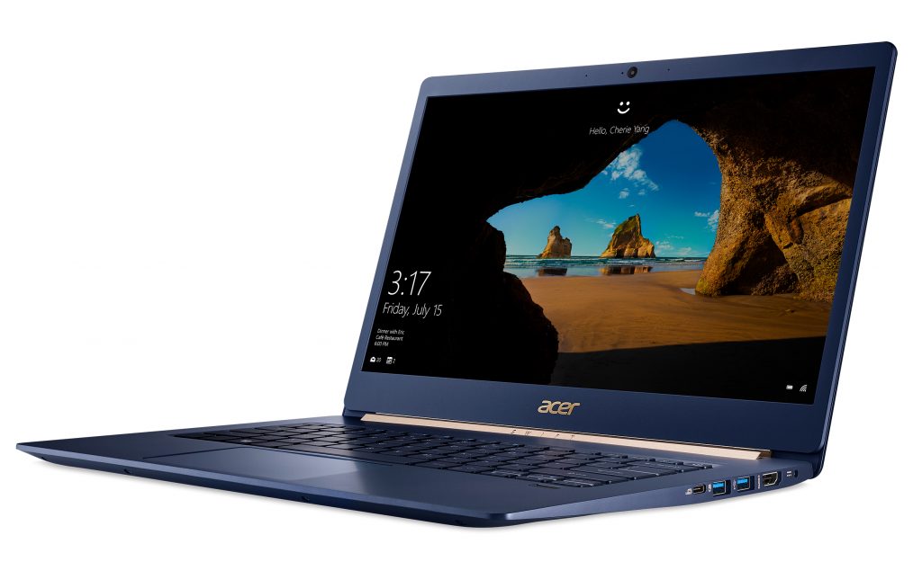 Acer_IFA_Swift5_02