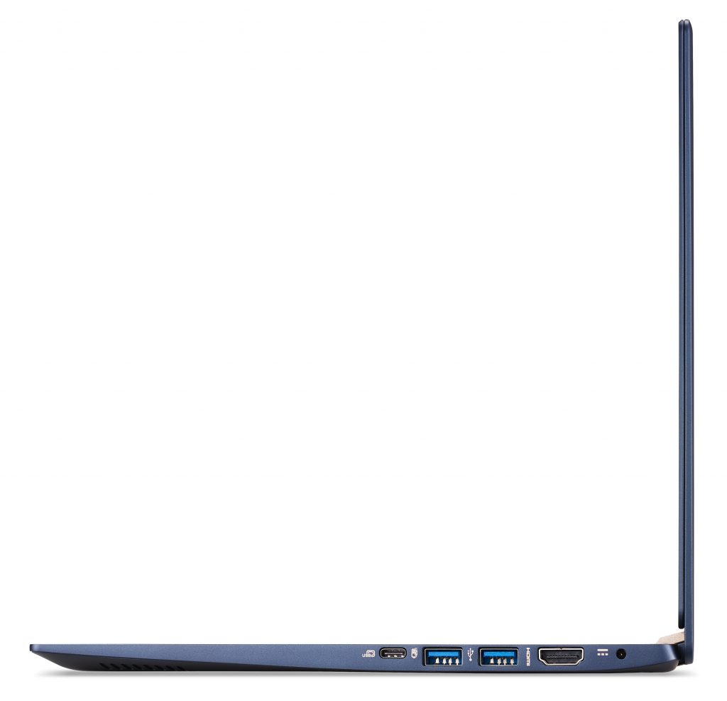 Acer_IFA_Swift5_02