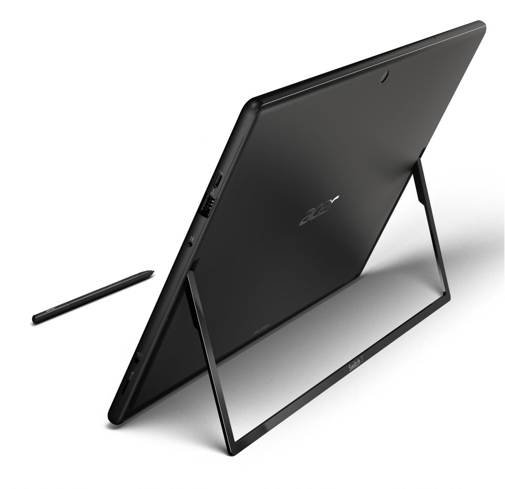 Acer_IFA_Switch7