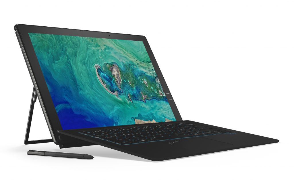 Acer_IFA_Switch7