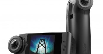 Acer_IFA_Vision360