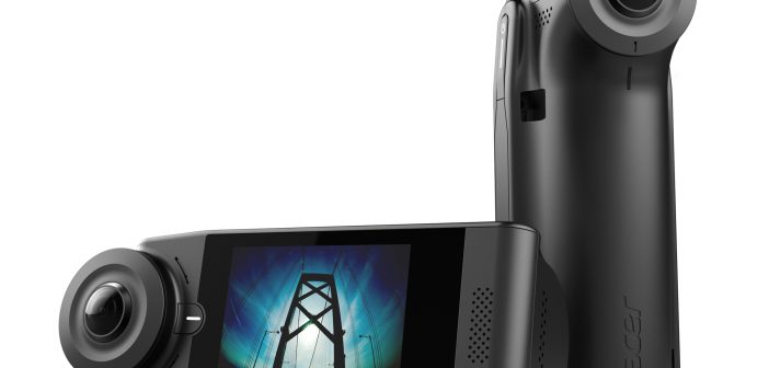 Acer_IFA_Vision360