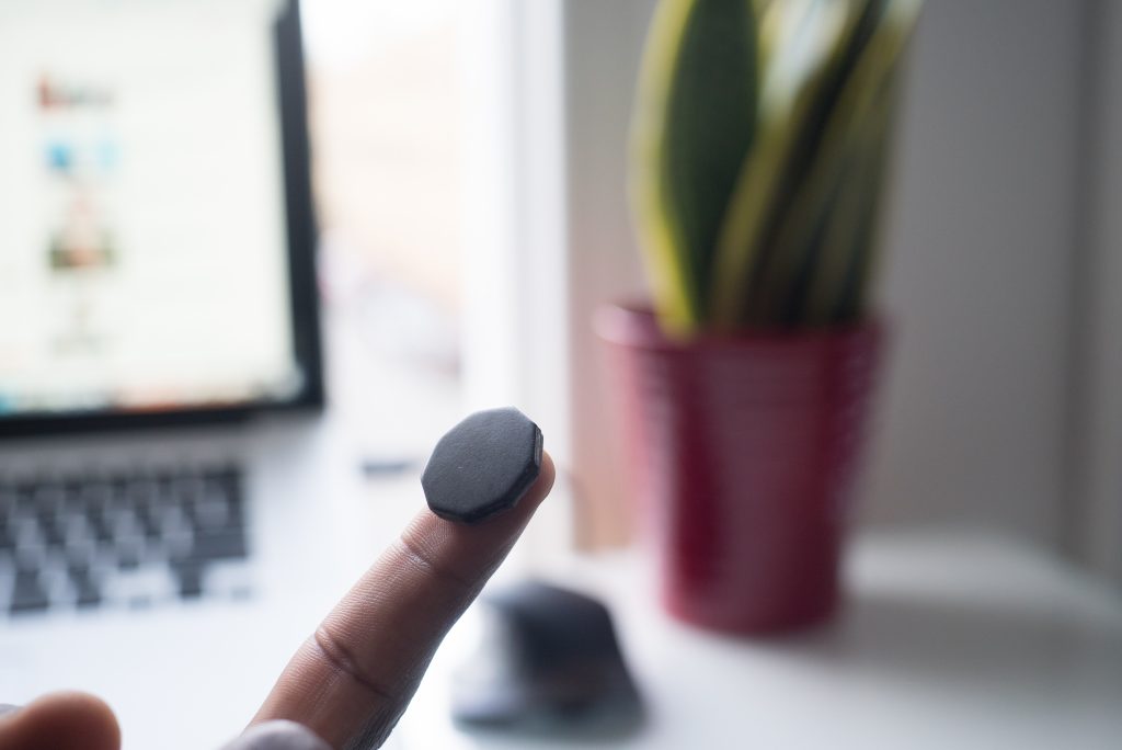 Garmin Dash cam 55 Review