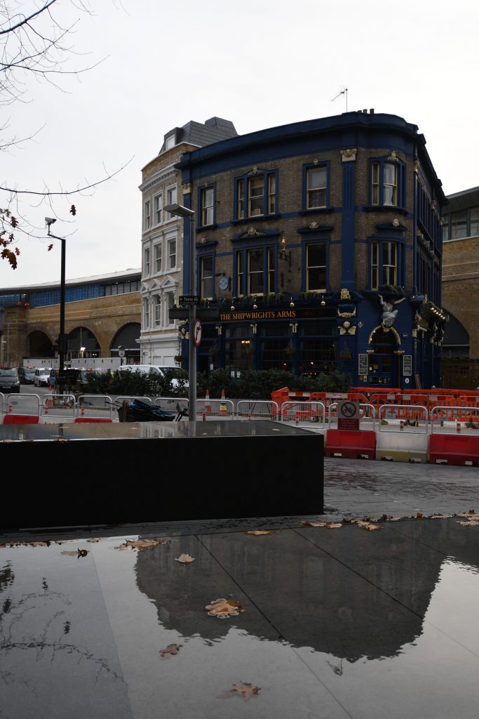 Nikon D7500 Image sample