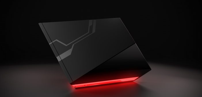 Shadow_Cloud PC