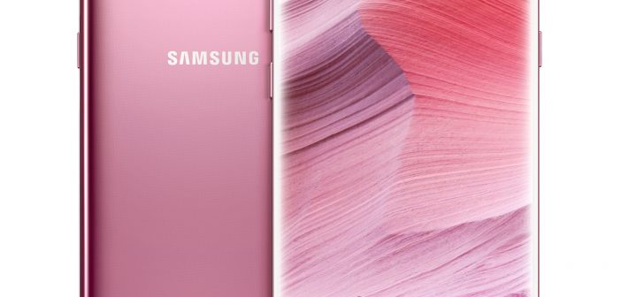Galaxy-S8-Rose-Pink
