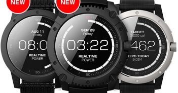 Powerwatch