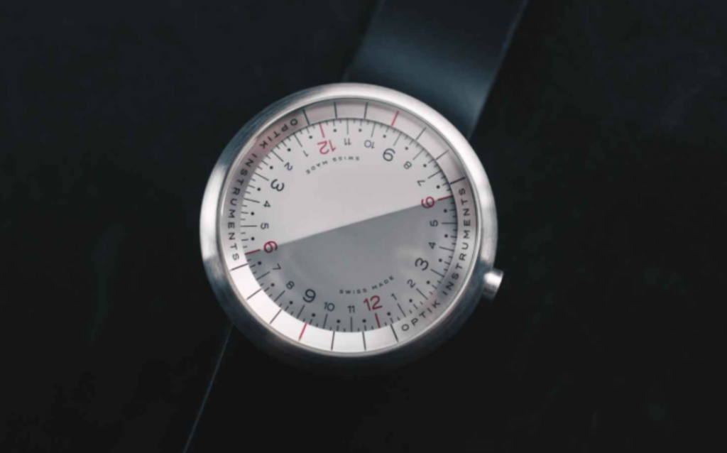 002_BILLET