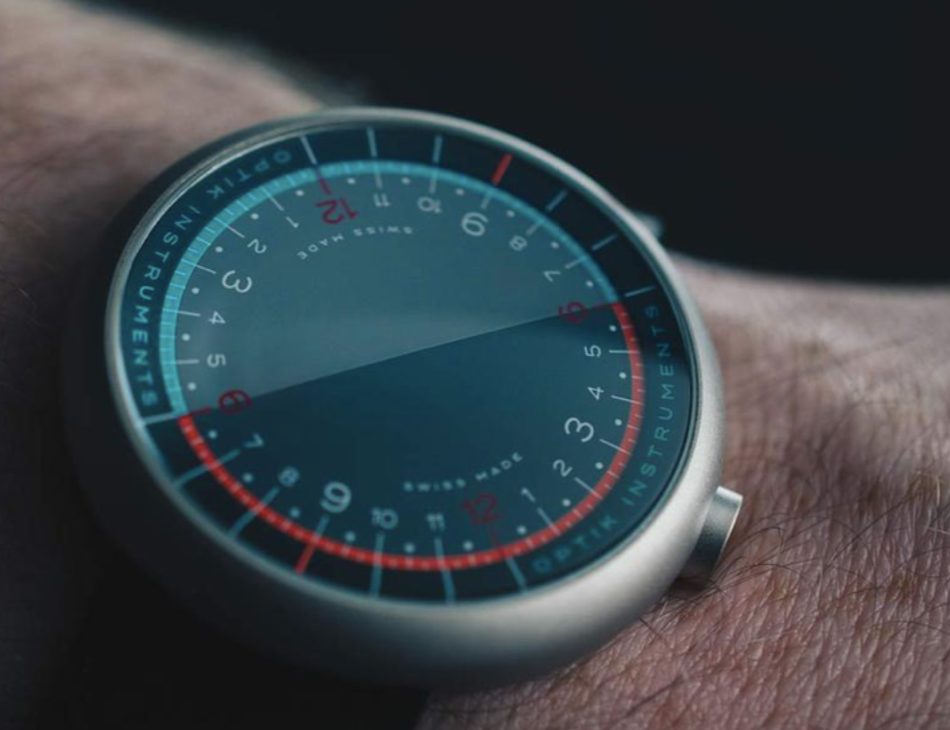 003_TECHNIK