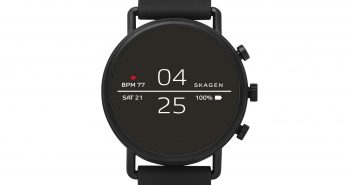 Skagen Falster 2