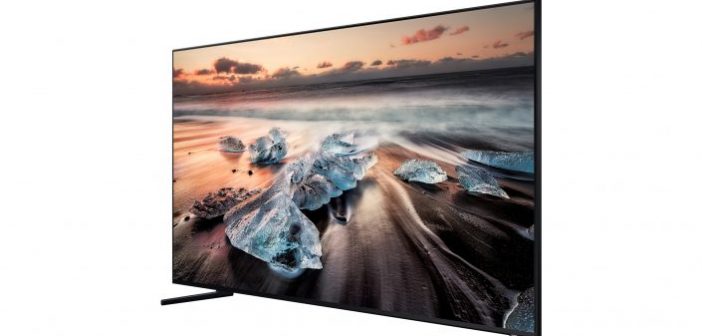 Samsung-QLED-8K-TV