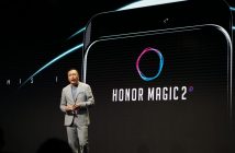 Honor Magic 2