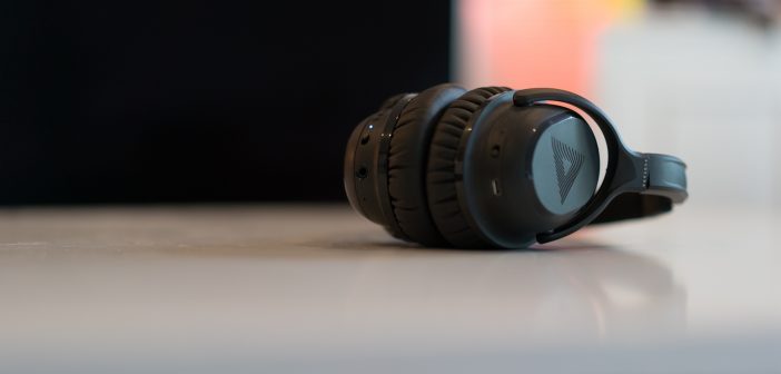 Audeara A-01 Review