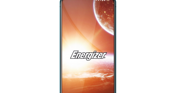 Energizer - POWER MAX P18K POP