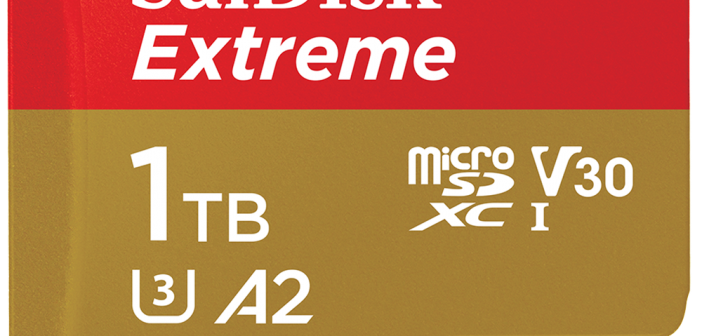 sandisk-extreme-micro-sd-1tb-main