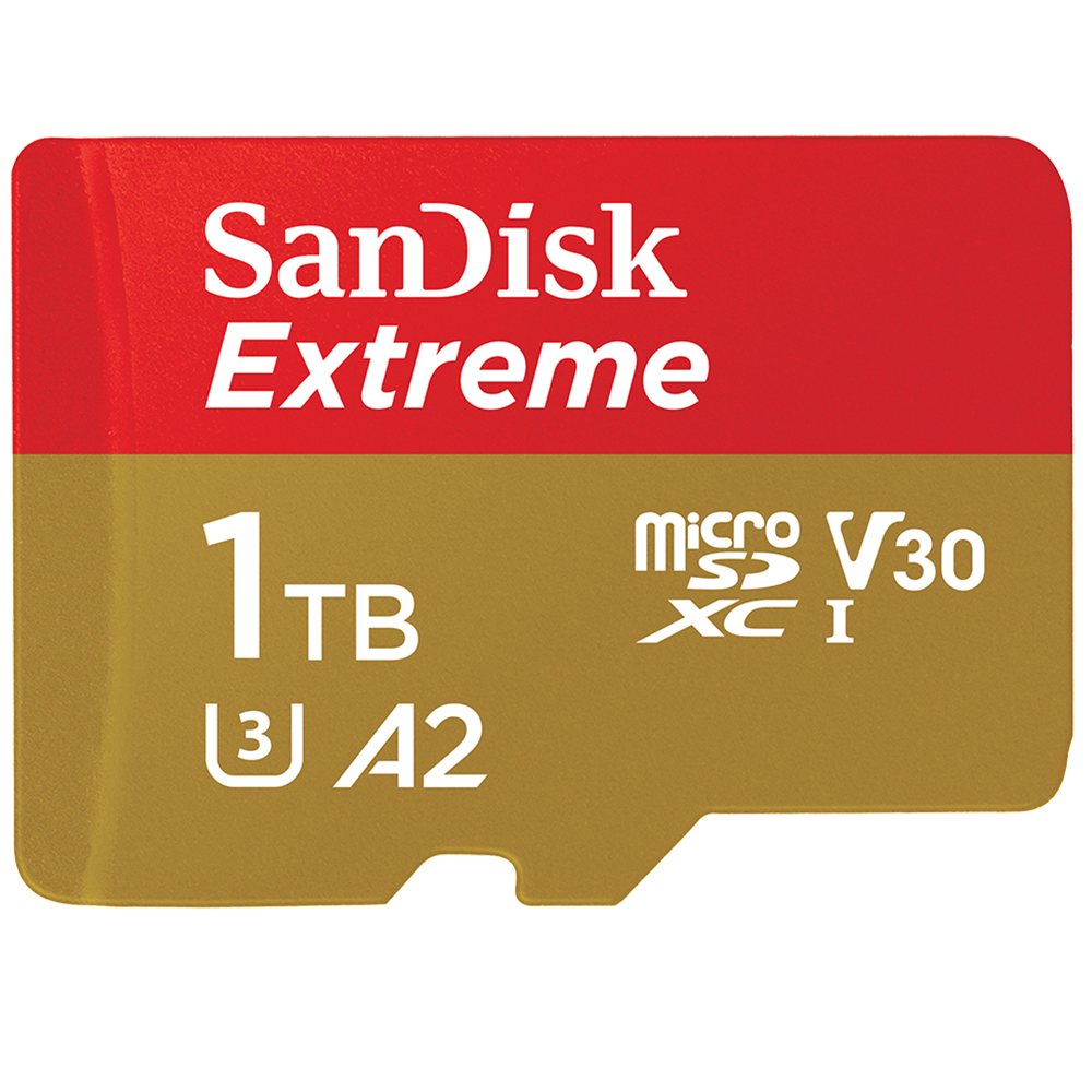 sandisk-extreme-micro-sd-1tb-main