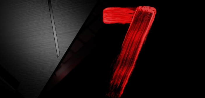 NextAtAcer2019