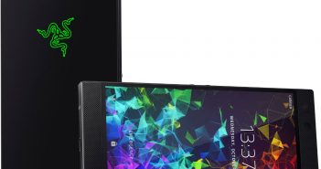 Razer Phone 2