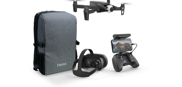 ANAFI_FPV_Packshot