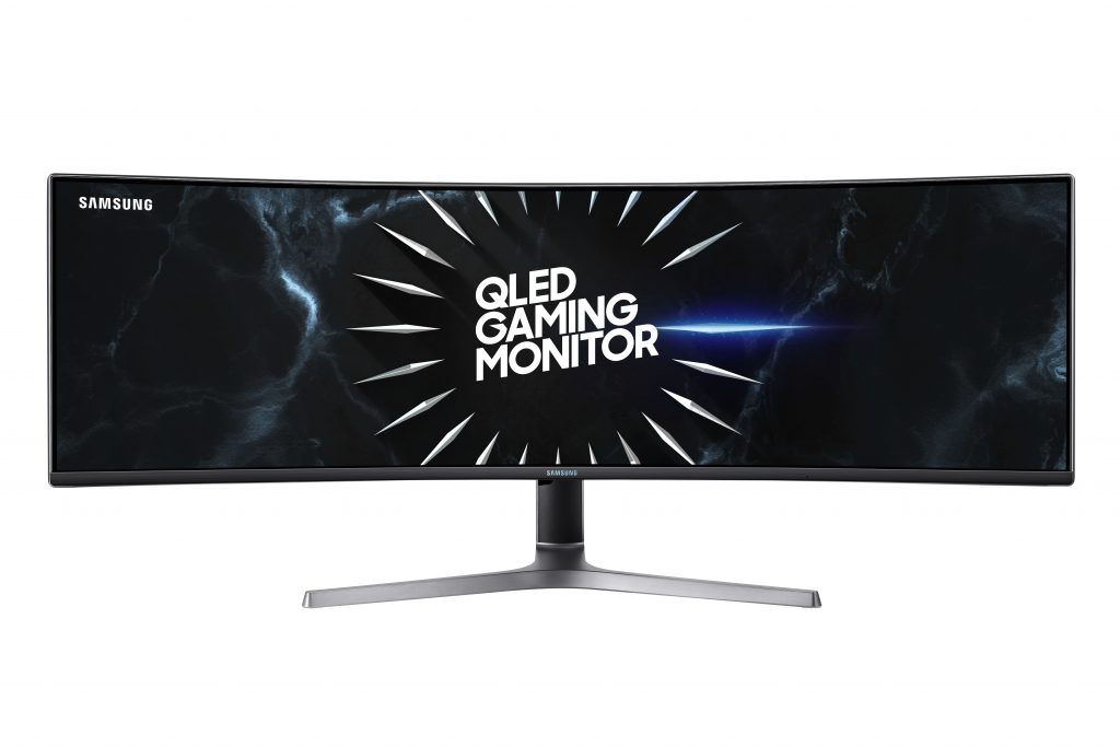CRG9-49-inch-Gaming-Monitor_3
