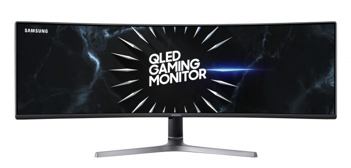 CRG9-49-inch-Gaming-Monitor_3