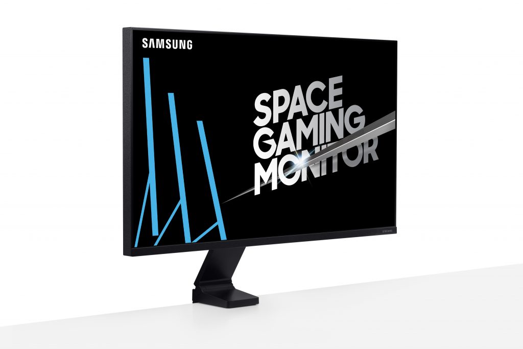 SR75Q_Space-Gaming-Monitor_2