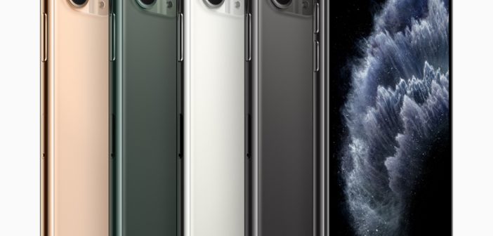 Apple_iPhone-11-Pro_Colors