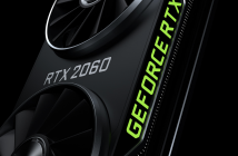 ASUS ProArt StudioBook One