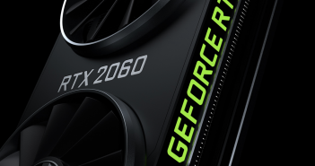 ASUS ProArt StudioBook One