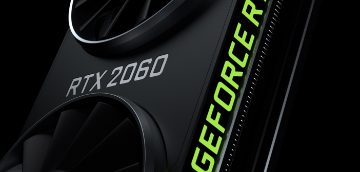 ASUS ProArt StudioBook One