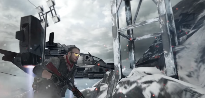 Activision Call of Duty: Mobile