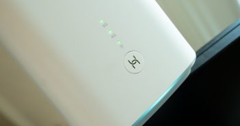 Three UK 5G Home Hub Review