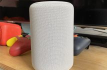 Amazon Echo EE