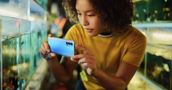 OPPO Reno 4 Pro