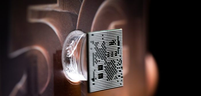 MediaTek Dimensity 1200