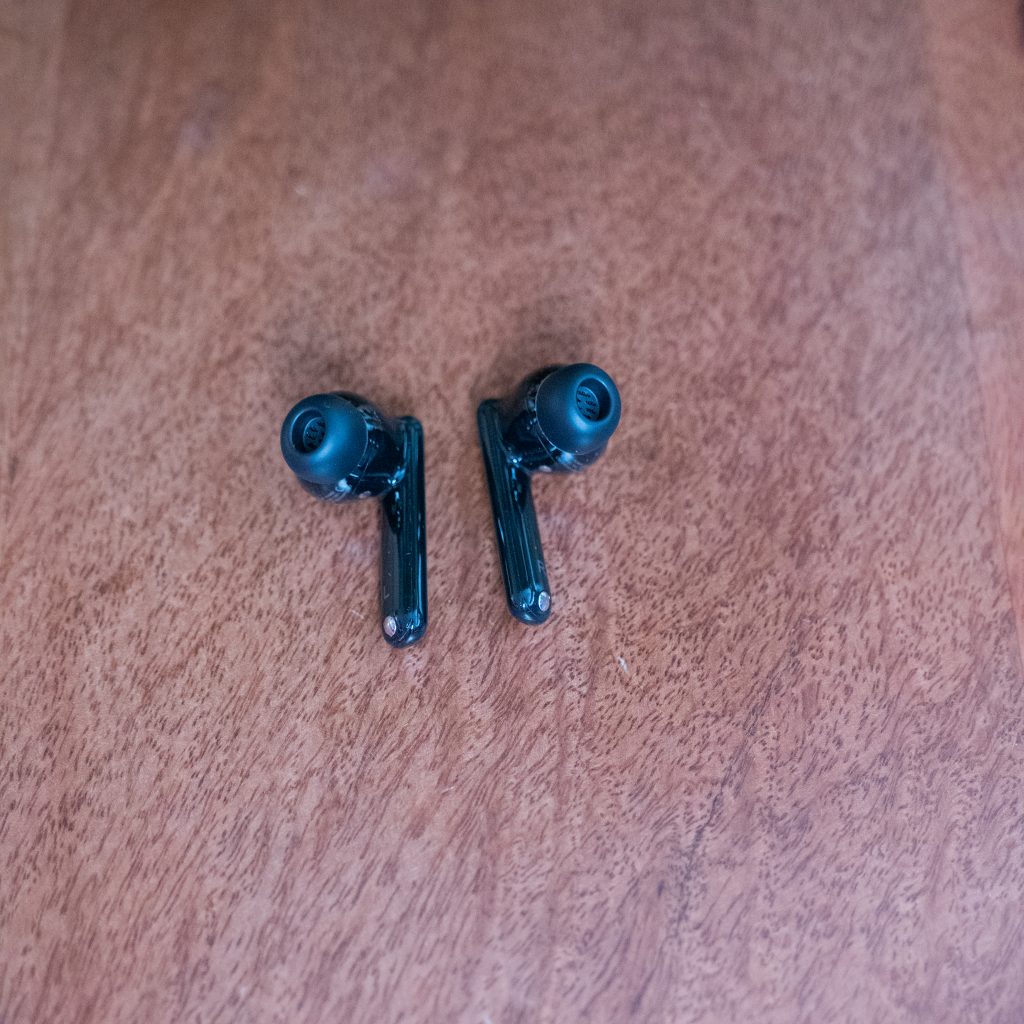 Huawei Freebuds4i
