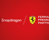 Qualcomm and Ferrari Announce Strategic Technology Collaboration