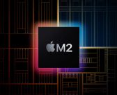 Apple unveils M2, and Teases MacBook Air and 13-inch MacBook 13 Updates