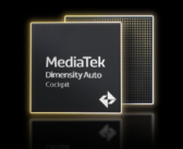 MediaTek Continues to Push Development for Better In-Car Intelligence