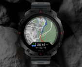 Looking for a Rugged Wearable? Check out the Polar Grit X2 Pro