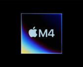 Apple’s New M4 Chip Finally Makes its Debut