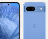 The Pixel 8a is Here, but What’s New?