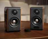 Edifier S880DB MKII: Here’s What You Need to Know!