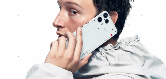 Weekend Tech Round-up: The Vivo X300 Series goes Worldwide, a New Nothing Budget Phone, and More!