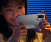 The OnePlus Ace 6 is Now Official, although You Probably Won’t be Able to Buy One