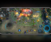 Weekend Tech Round-up: Apple Changes up Liquid Glass, and More Slim Smartphones!