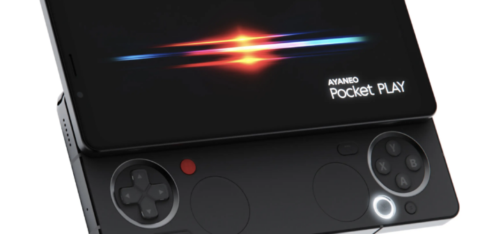 Weekend Tech Round-up: Pixel 10a Specs, Pebble’s New Smart Ring, and More!