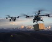 Weekend Tech Round-up: Samsung’s Massive New Foldable, Red Dead Redemption hits Mobile devices, and More!