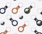 Apple’s 2nd-Gen AirTag Packs Some Nifty Upgrades