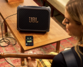 JBL Launches its New BandBox Series with AI-Powered Backing Tracks